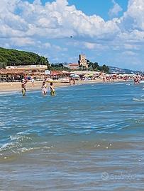 Mese agosto-settembre