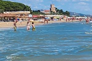 Mese agosto-settembre