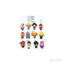 The Powerpuff Girls Superchicche Cartoon Network