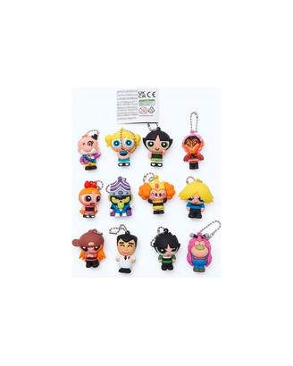 The Powerpuff Girls Superchicche Cartoon Network