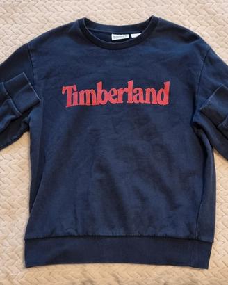 FELPA TIMBERLAND