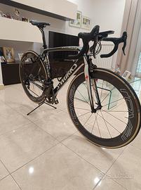 S Works SL4 anno 2015