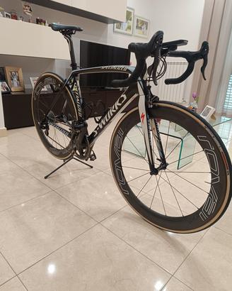 S Works SL4 anno 2015