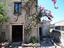 Immagine 27