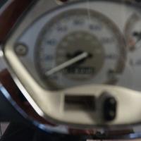 PIAGGIO Liberty 125 3 V 2013-2015