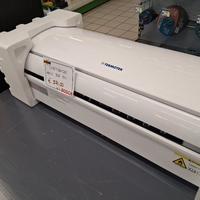 Climatizzatore Termotek 9000BTU Airplus