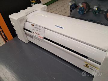 Climatizzatore Termotek 9000BTU Airplus