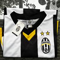 Maglietta juve