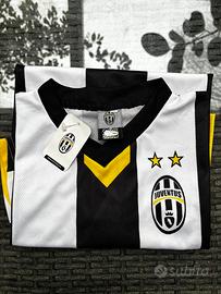 Maglietta juve