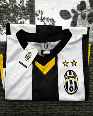 Maglietta juve