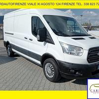 FORD TRANSIT L3 H2 PASSO LUNGO KM 95000 (Copia1)