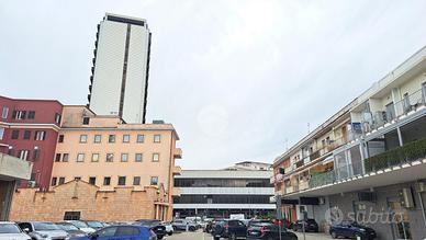 NEGOZIO A FROSINONE