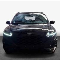 Ford kuga st line