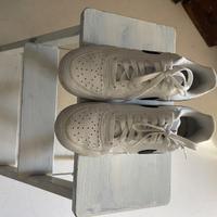 Nike Sportswear