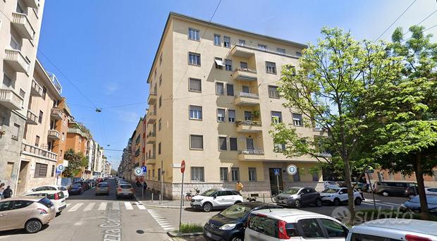 Appartamento Milano [Cod. rif 3134914ARG]