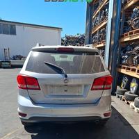 RICAMBI USATI AUTO FIAT FREEMONT 2013 939B5000