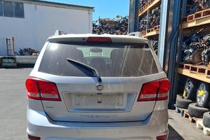 RICAMBI USATI AUTO FIAT FREEMONT 2013 939B5000