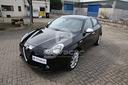 alfa-romeo-giulietta-1-4-turbo-120-cv-super