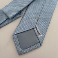 Cravatta E. Marinella