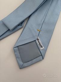 Cravatta E. Marinella