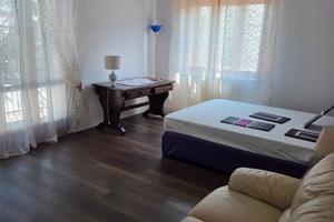 Appartamento per studentesse Medicina Verona