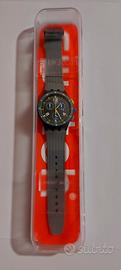 orologio swatch