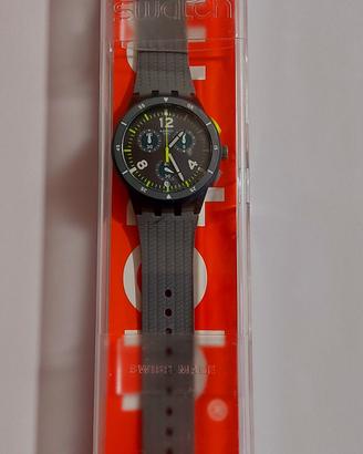 orologio swatch