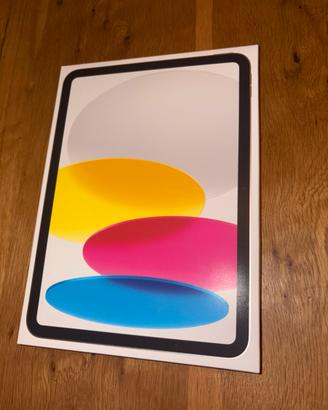 ipad a16 nuovo