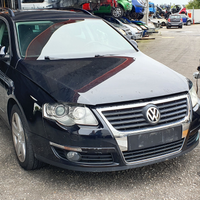 Ricambi Volkswagen Passat 2010