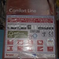 laminato confezione nuova 