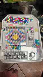 gioco vintage antistress
