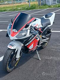 Derbi gpr 50