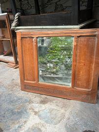 complementi arredo 