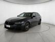 BMW Serie 5 540d Touring mhev 48V xdrive Msport au