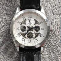 Orologio Kienzle