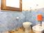 Immagine 11