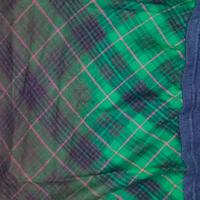 vestito Benetton NUOVO