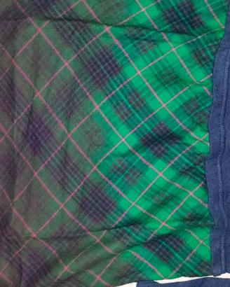 vestito Benetton NUOVO