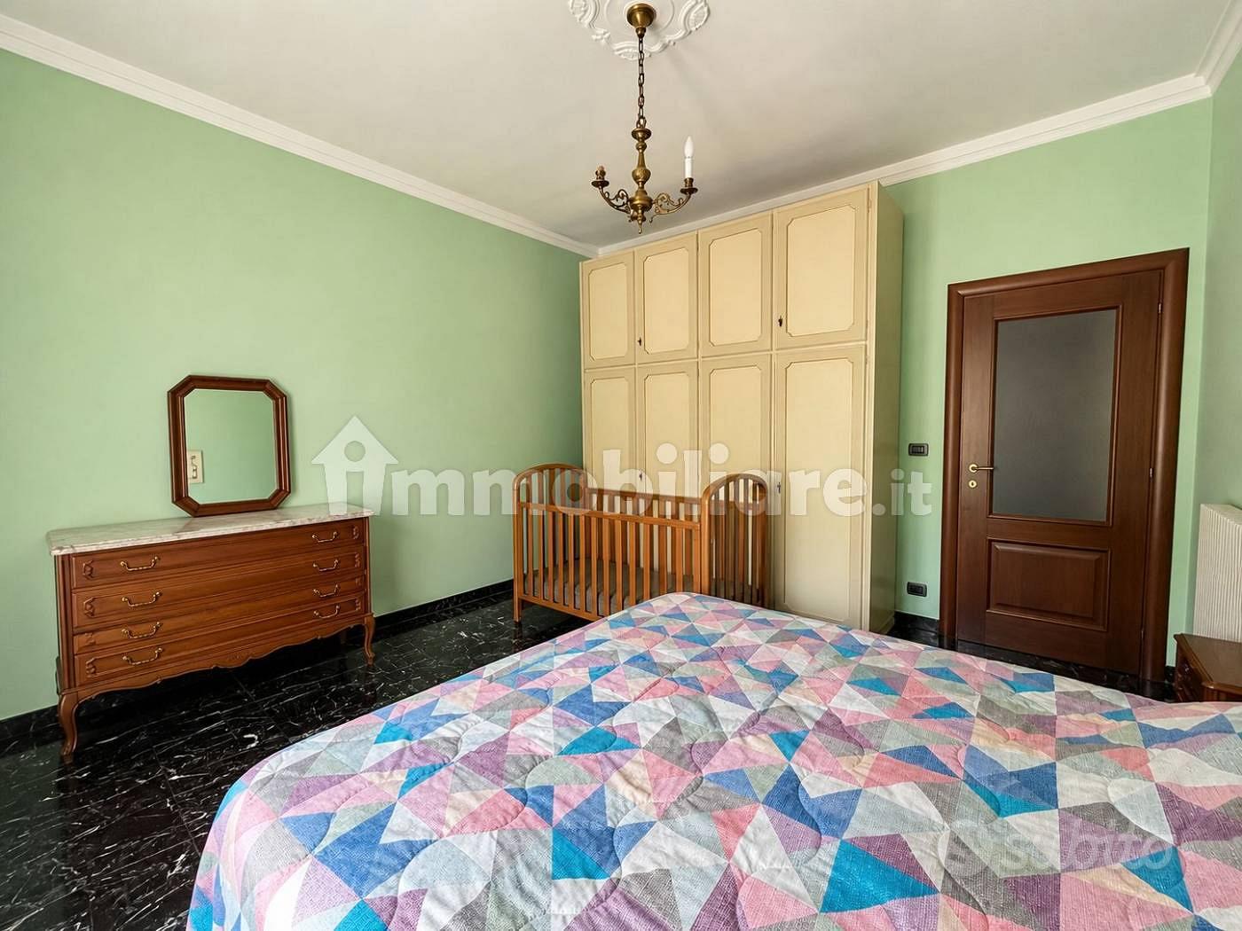 Appartamento – Morsasco - Vista 5