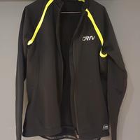 completo per mtb CRN