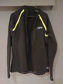 completo per mtb CRN