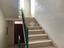 Immagine 27
