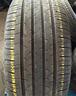 gomme-usate-semi-nuove-continental-205-55-16-91v