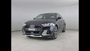 audi-a1-ii-2019-citycarver-a1-citycarver-30-1-0