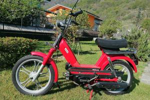 Atala Uno Rizzato 50 2M