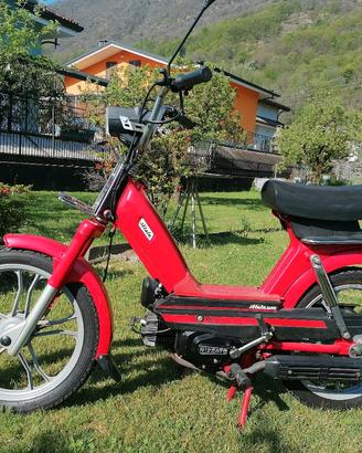 Atala Uno Rizzato 50 2M