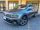 volkswagen-tiguan-allspace-2-0-tdi-r-line-dsg-4mot