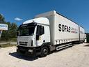 iveco-eurocargo-120e28
