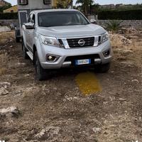 Navara