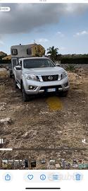 Navara